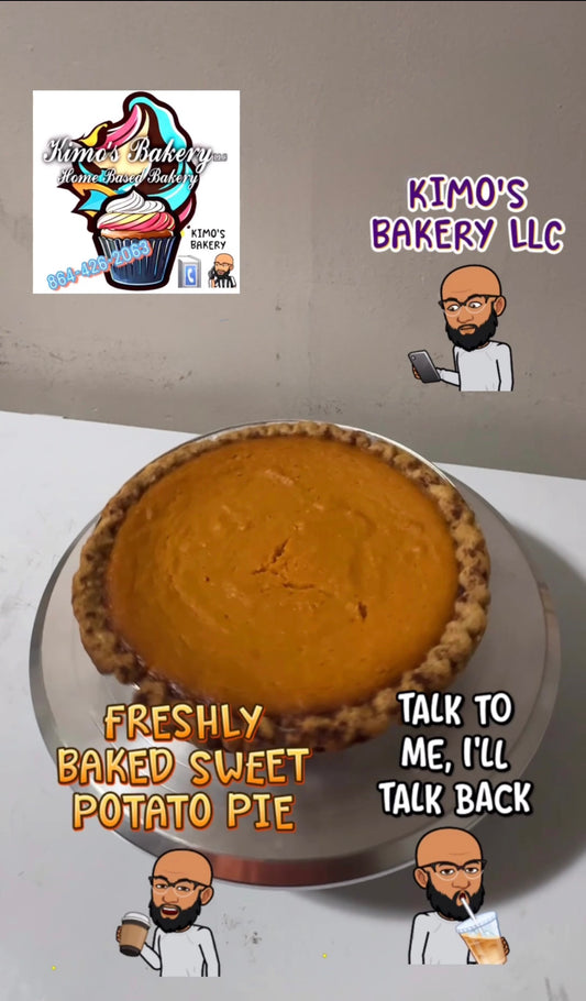 Pies